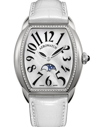 Aerowatch 43958 AA03 DIA